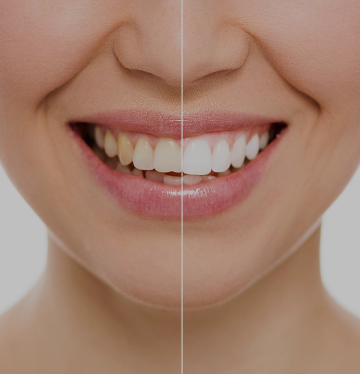 Augusztin Medical - Fogászati rendelő