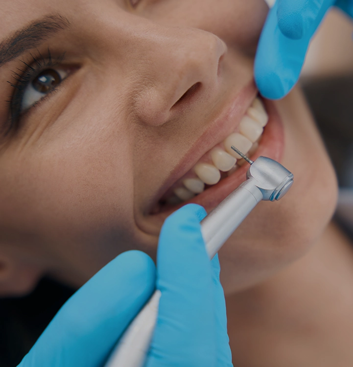 Augusztin Medical - Fogászati rendelő