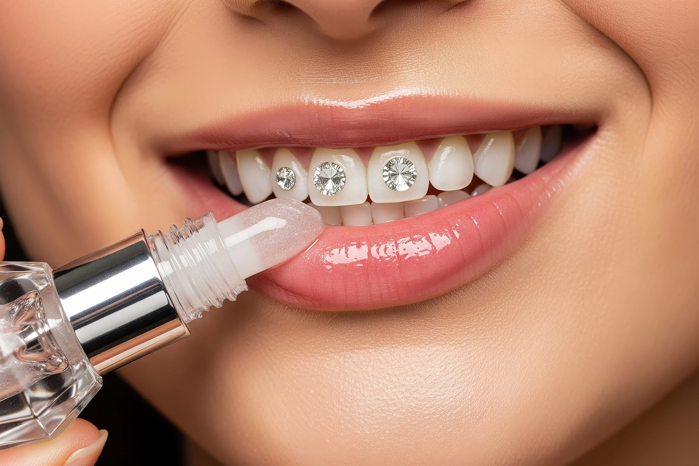 Augusztin Medical - Fogékszerek