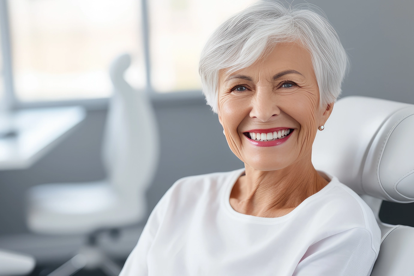 Augusztin Medical - Fogmegtartó kezelések Kecskeméten